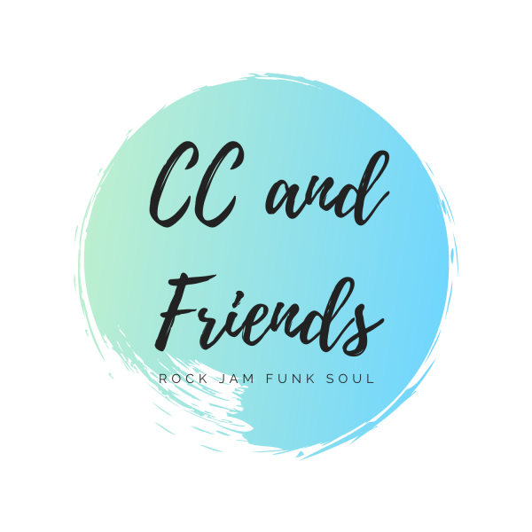 cc and friends